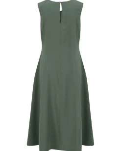 Damen Kleid LORCA 2.0