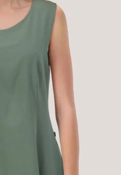 Damen Kleid LORCA 2.0