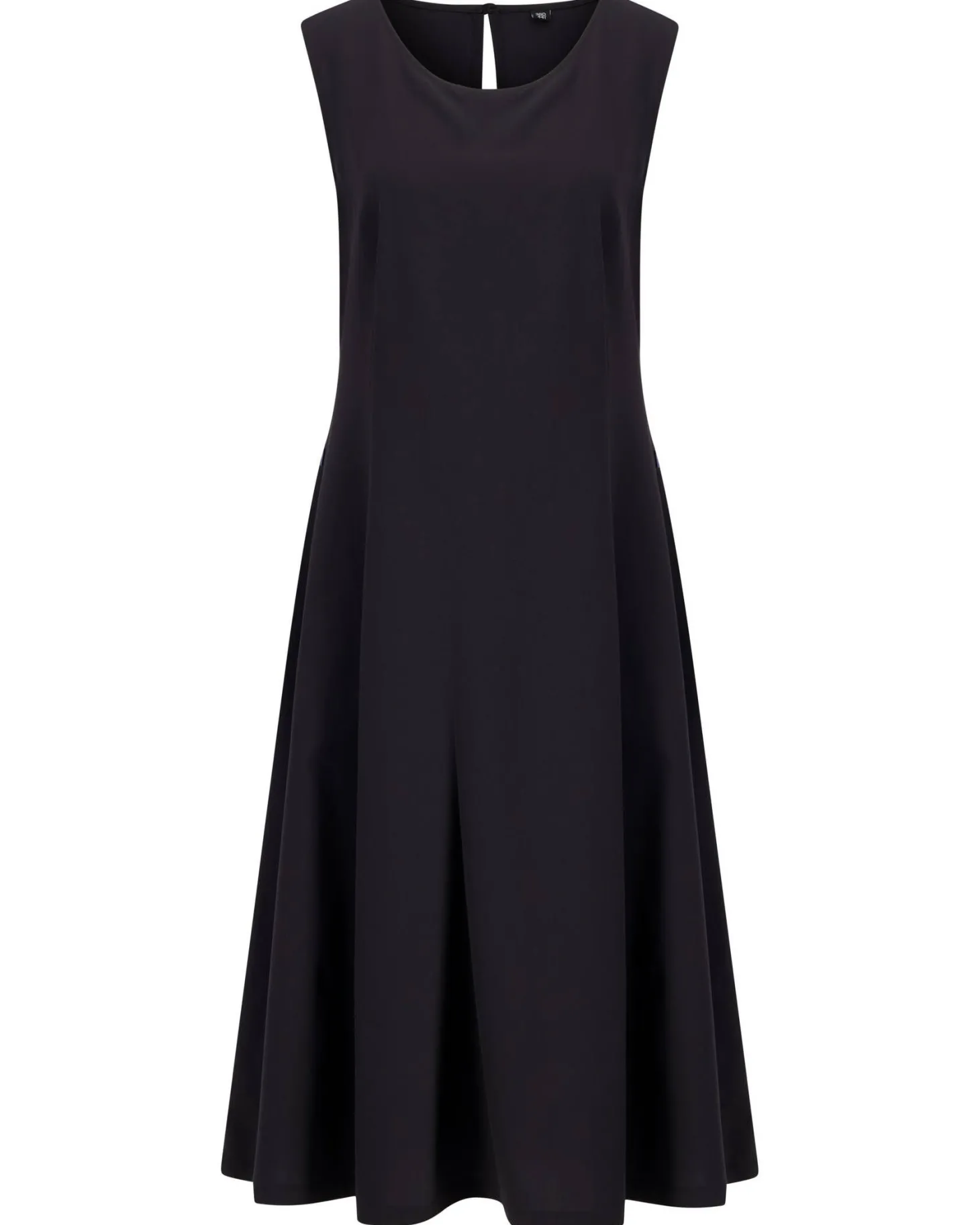 Damen Kleid LORCA 2.0