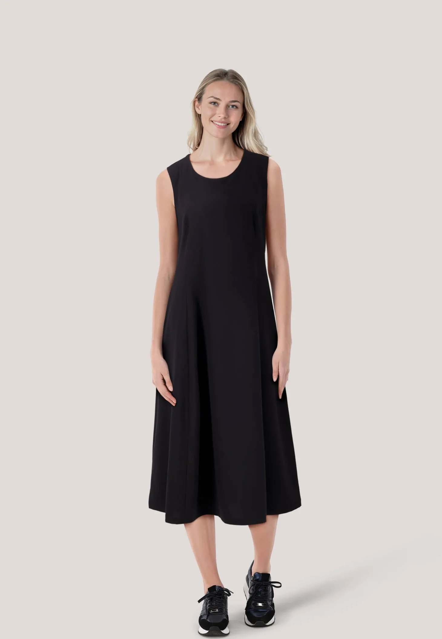 Damen Kleid LORCA 2.0