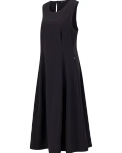 Damen Kleid LORCA 2.0