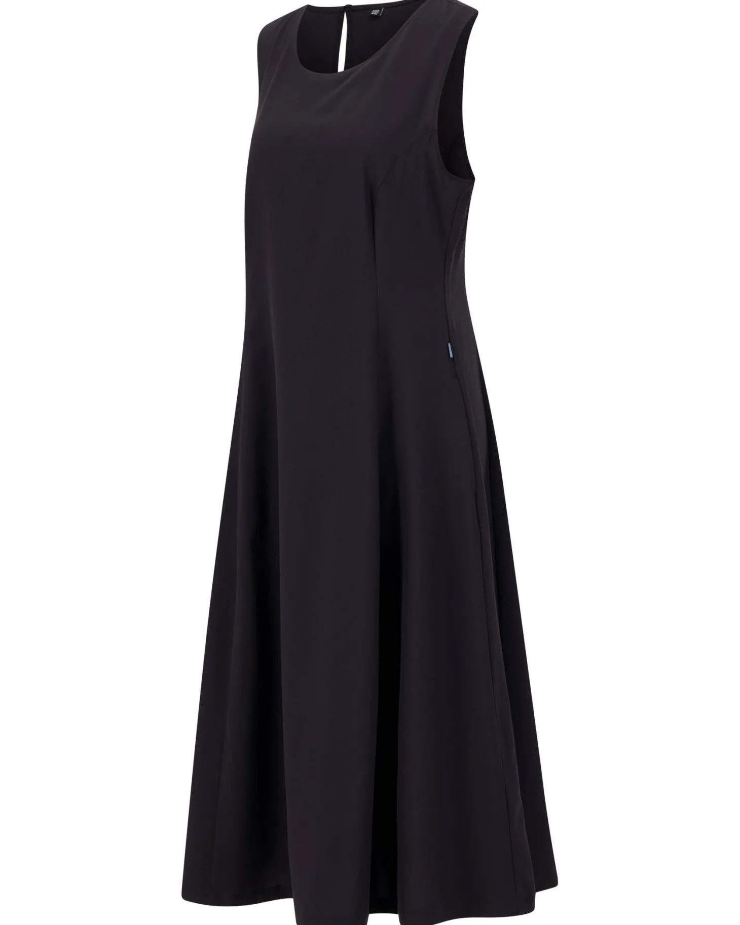 Damen Kleid LORCA 2.0