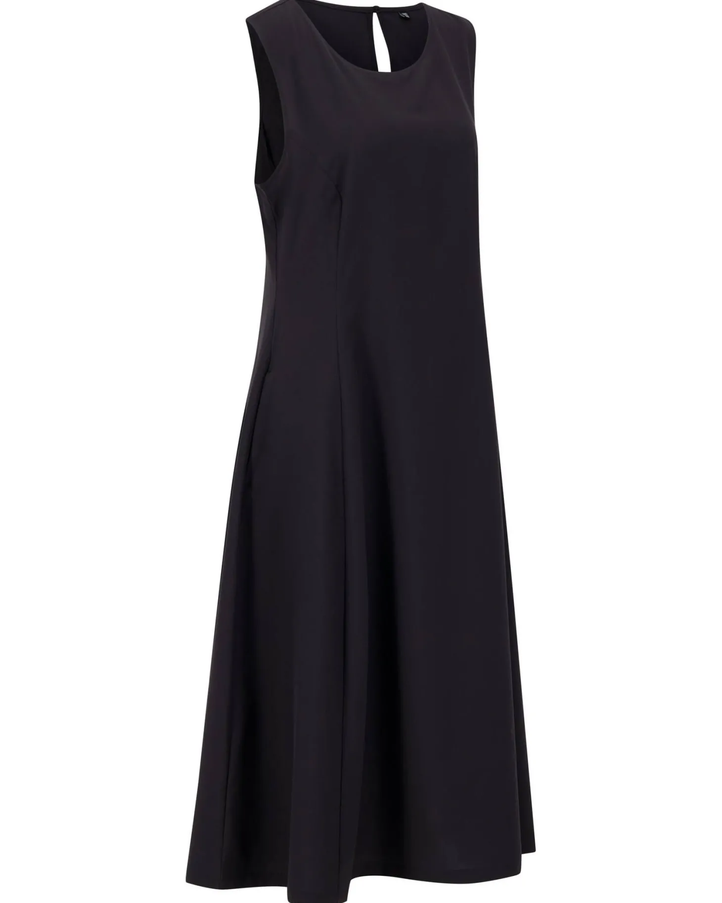 Damen Kleid LORCA 2.0