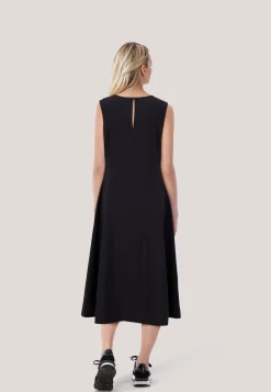 Damen Kleid LORCA 2.0