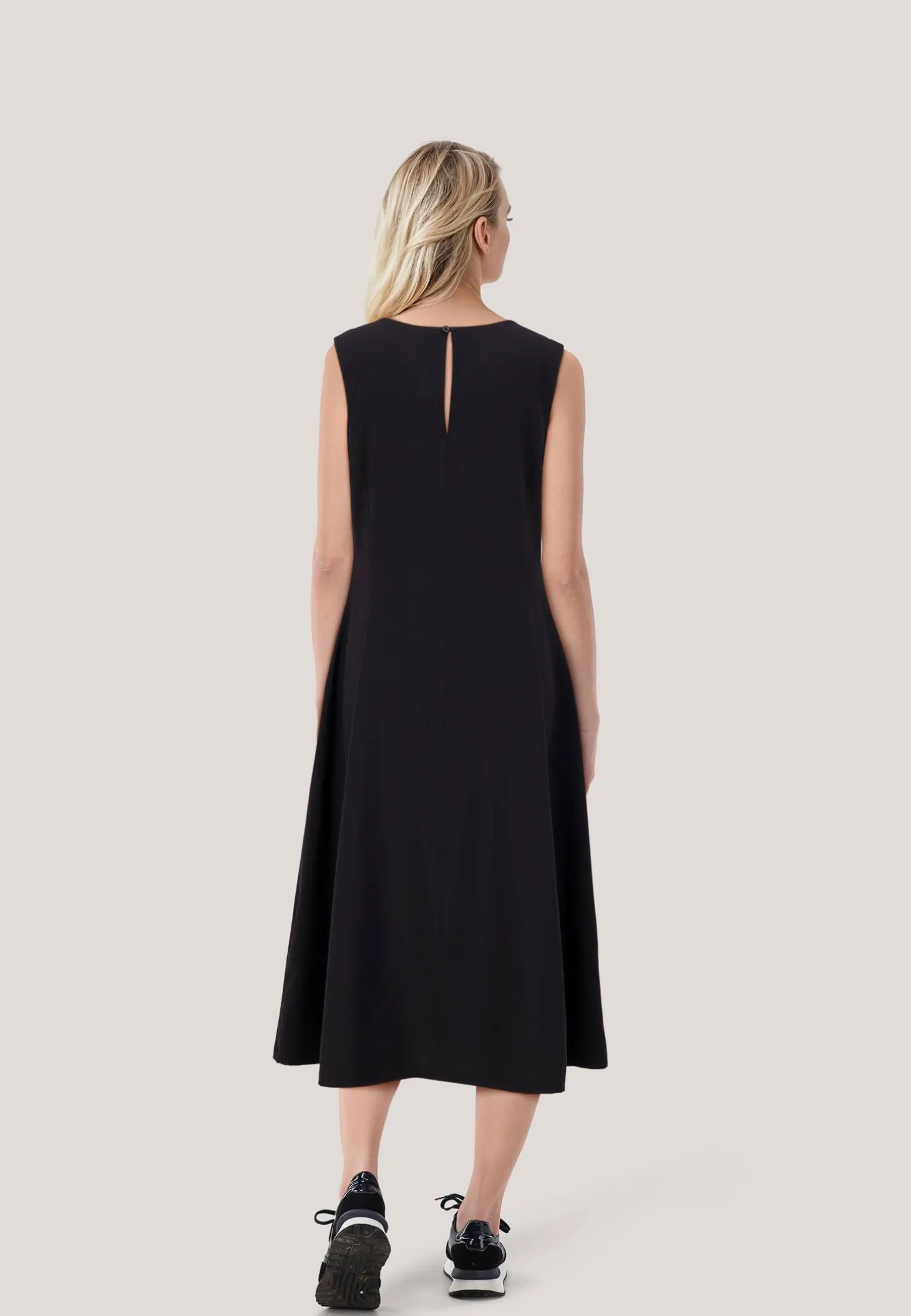 Damen Kleid LORCA 2.0