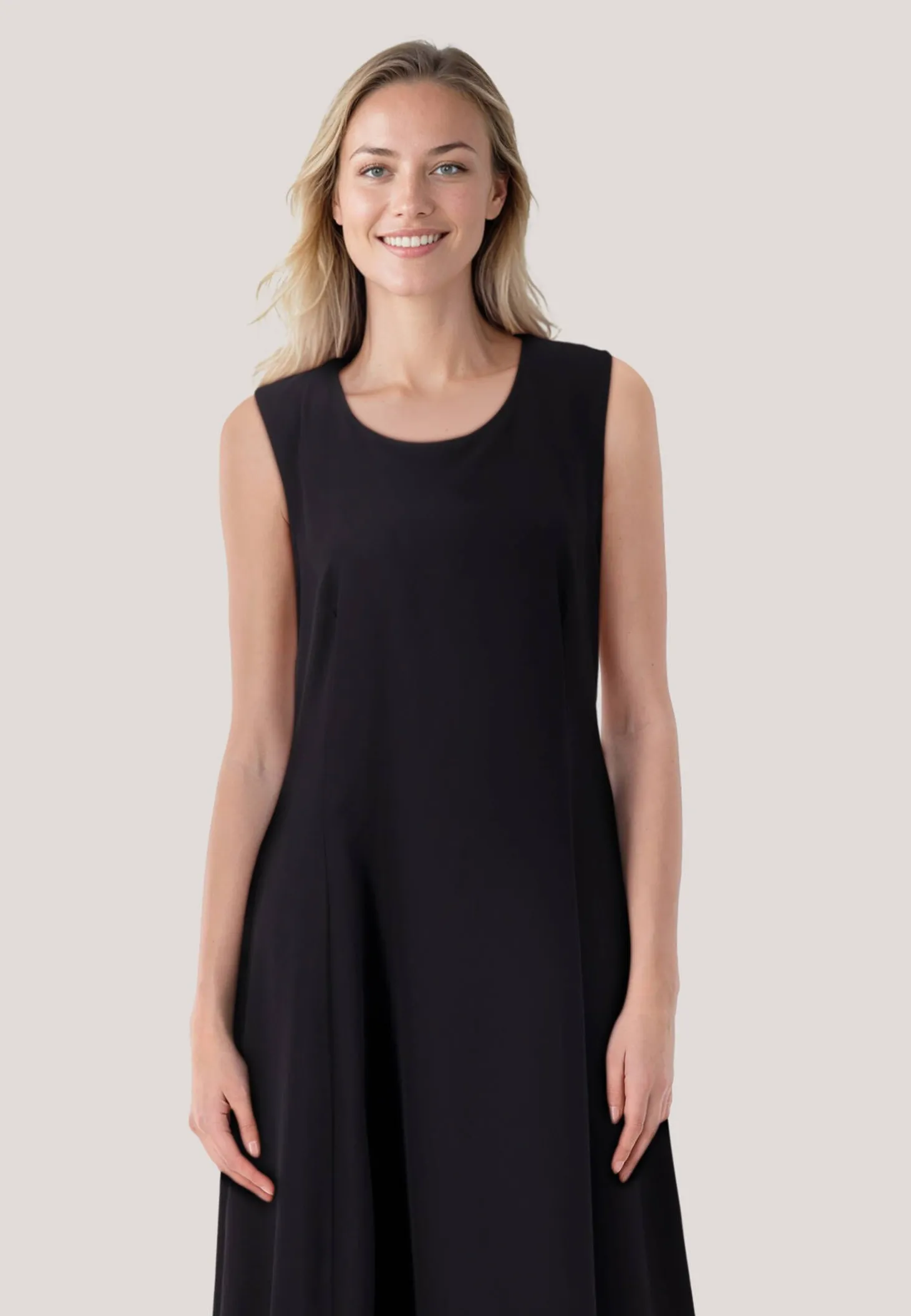 Damen Kleid LORCA 2.0