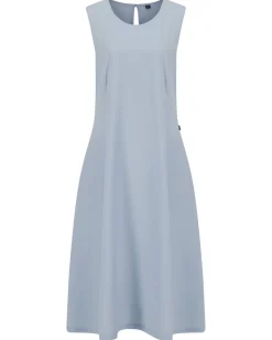 Damen Kleid LORCA 2.0