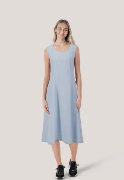 Damen Kleid LORCA 2.0