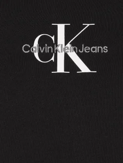 Damen Kleid MONOGRAMM-CAMI Slim Fit