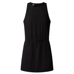 Damen Kleid NEVER STOP WEARING ADVENTURE DRESS