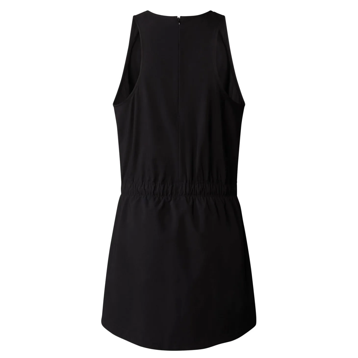 Damen Kleid NEVER STOP WEARING ADVENTURE DRESS