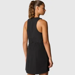 Damen Kleid NEVER STOP WEARING ADVENTURE DRESS