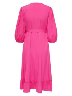 Damen Kleid ONLOLIVIA