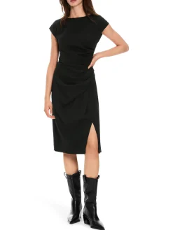 Damen Kleid SYDNEY