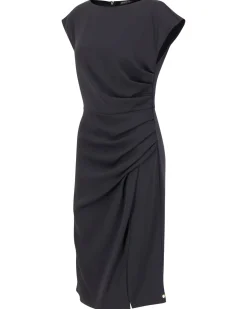 Damen Kleid SYDNEY