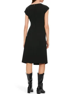 Damen Kleid SYDNEY