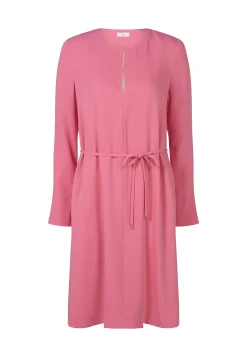 Damen Kleid TRAVEL FLOW