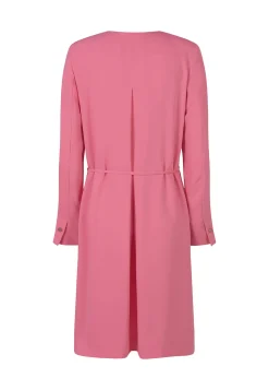 Damen Kleid TRAVEL FLOW