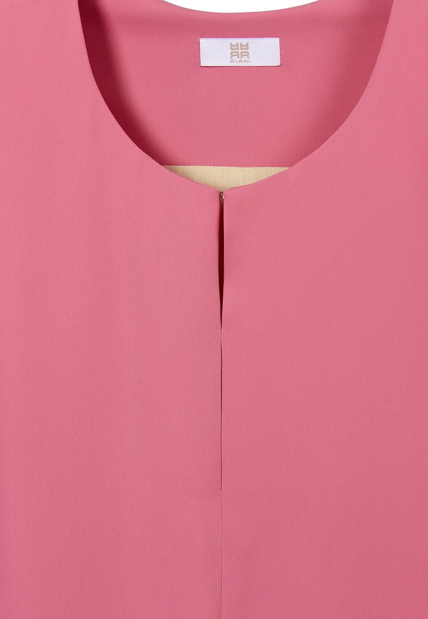 Damen Kleid TRAVEL FLOW