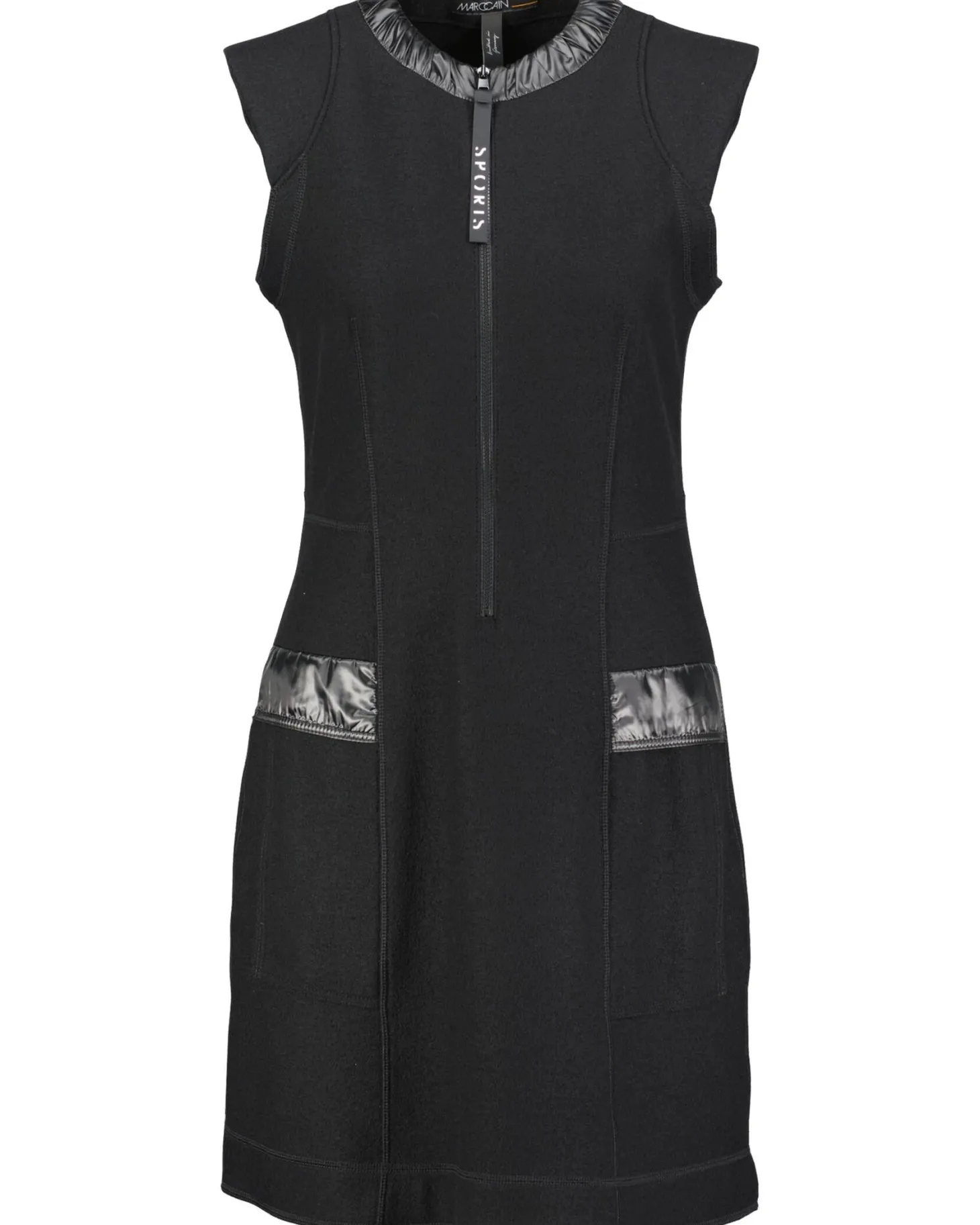 Damen Kleid WALK