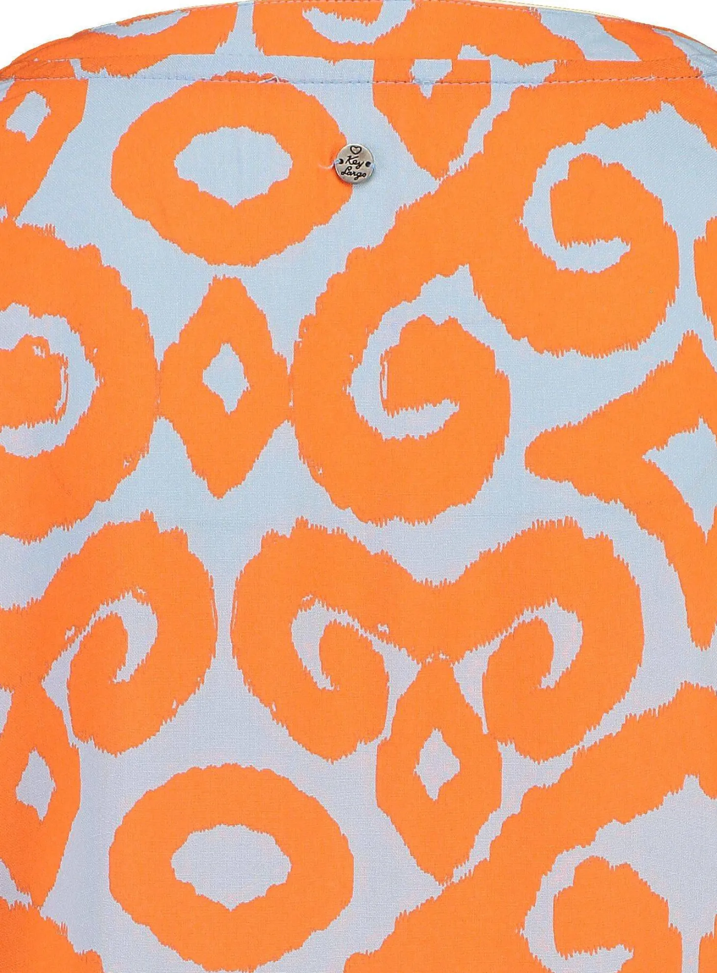 Damen Kleid WD GLOBE