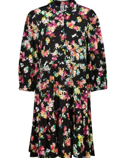 Damen Kleid YASERIKA