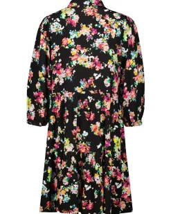 Damen Kleid YASERIKA