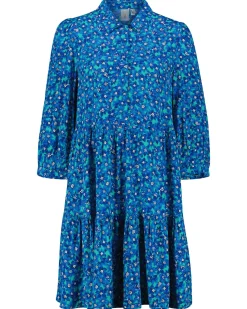 Damen Kleid YASERIKA