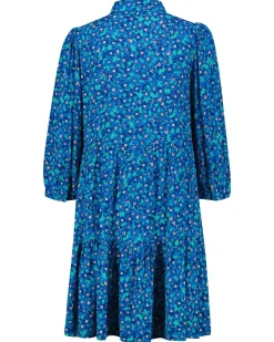 Damen Kleid YASERIKA