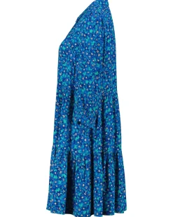 Damen Kleid YASERIKA