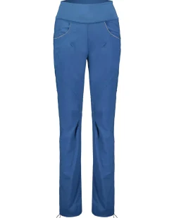 Damen Kletterhose NOYA