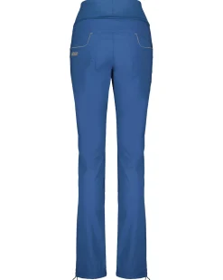Damen Kletterhose NOYA