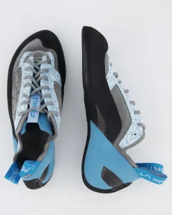 Damen Kletterschuhe FINALE