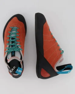 Damen Kletterschuhe HELIX