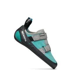 Damen Kletterschuhe ORIGIN WOMEN aus Leder