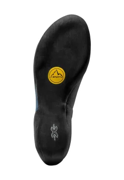 Damen Kletterschuhe TARANTULA