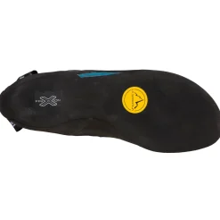 Damen Kletterschuhe TARANTULACE