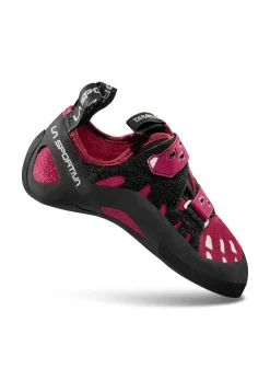 Damen Kletterschuhe TARANTULA