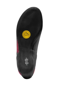 Damen Kletterschuhe TARANTULA