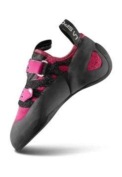 Damen Kletterschuhe TARANTULA