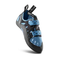 Damen Kletterschuhe TARANTULA