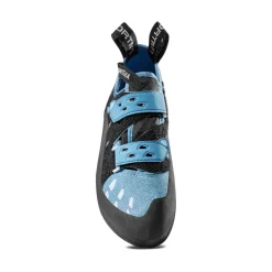 Damen Kletterschuhe TARANTULA