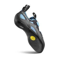 Damen Kletterschuhe TARANTULA