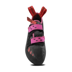 Damen Kletterschuhe TARANTULA BOULDER WOMAN