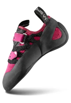 Damen Kletterschuhe TARANTULA