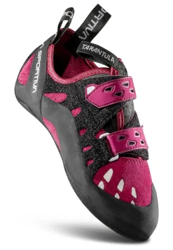 Damen Kletterschuhe TARANTULA