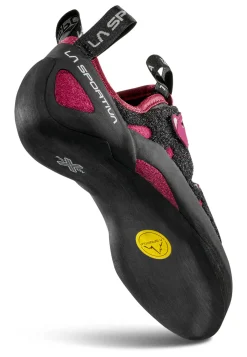 Damen Kletterschuhe TARANTULA