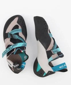 Damen Kletterschuhe "Veloce"