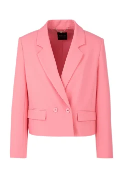 Damen Kurzblazer
