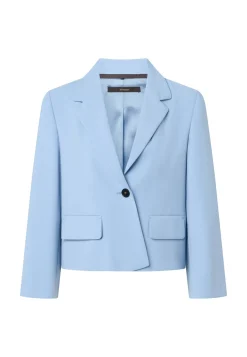 Damen Kurzblazer